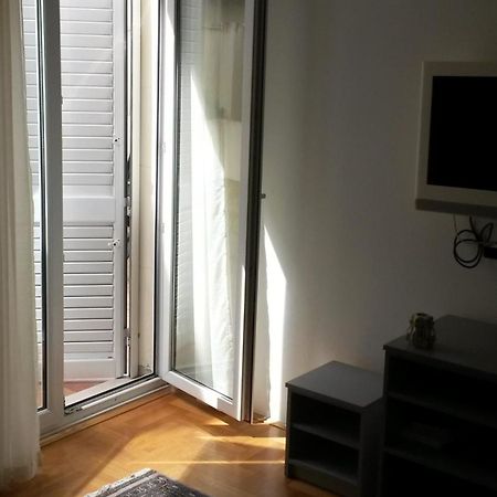 Apartments Topolo Dubrovnik Cameră foto