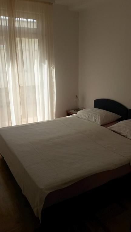 Apartments Topolo Dubrovnik Cameră foto