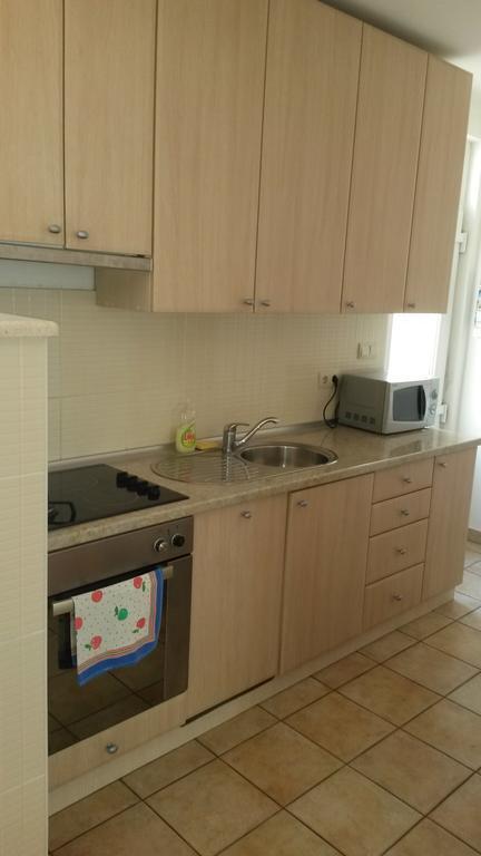 Apartments Topolo Dubrovnik Cameră foto
