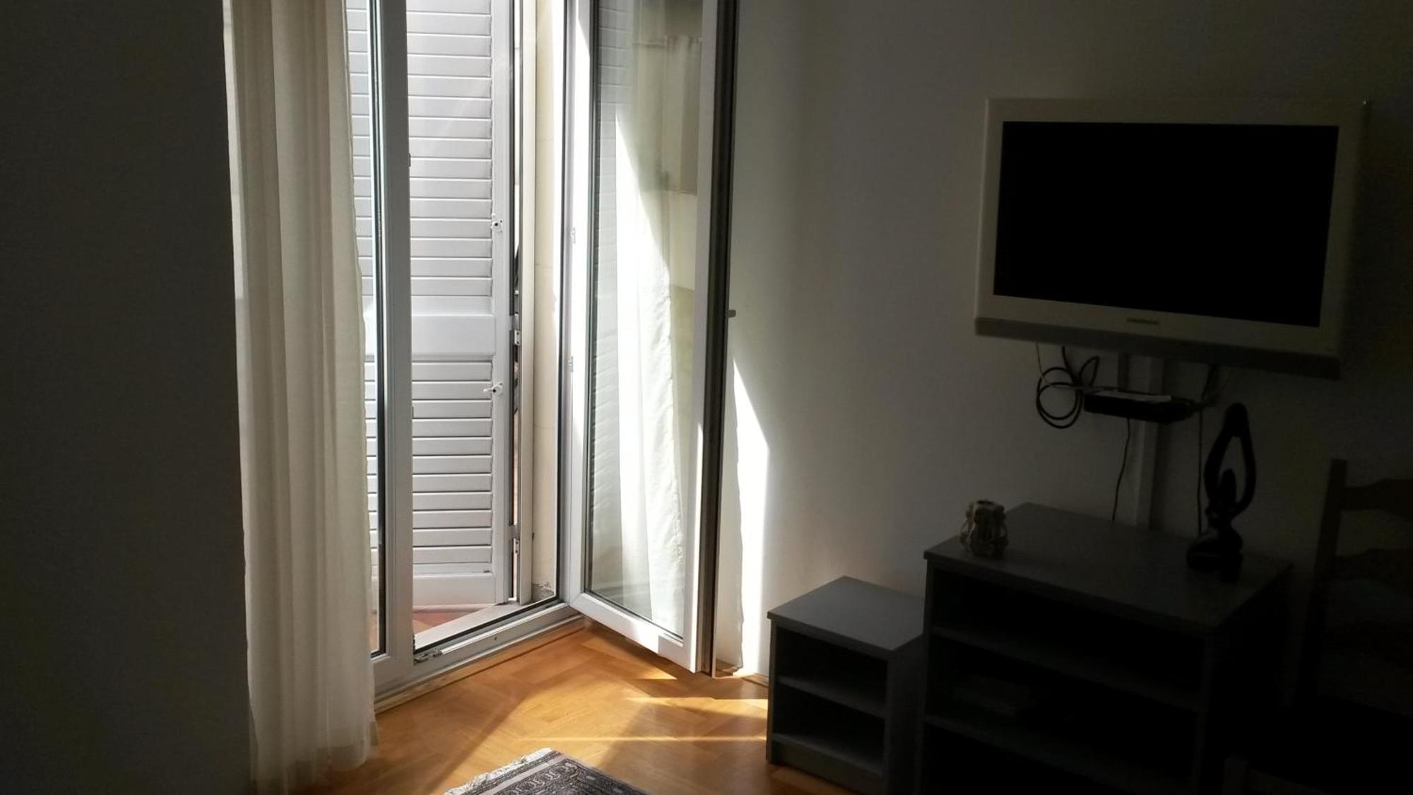 Apartments Topolo Dubrovnik Cameră foto