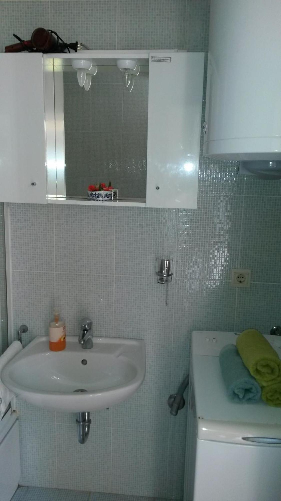 Apartments Topolo Dubrovnik Cameră foto